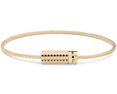 creationluxe-or-jaune-750-11g-bijoux-pour-homme